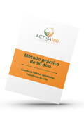 Método Activa180