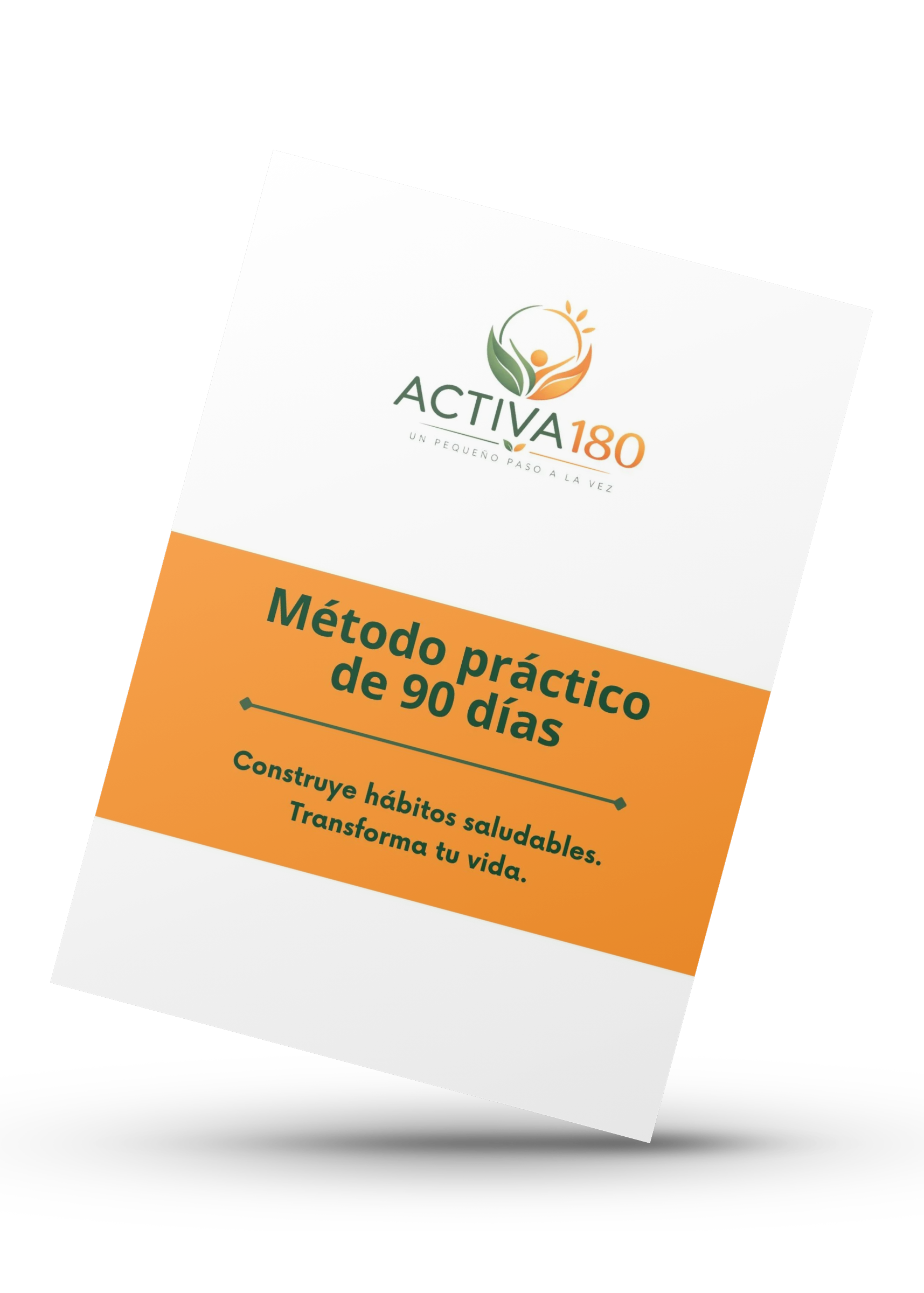Método Activa180